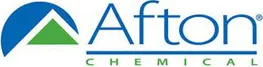 Afton Chemical