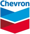 Chevron