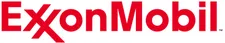 ExxonMobil