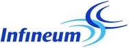 Infineum