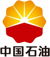 PetroChina