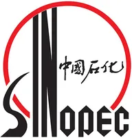 Sinopec